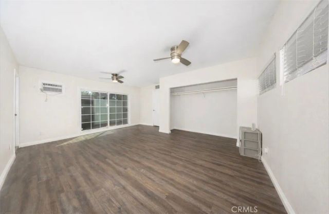 10512 Rose Hedge, Whittier, CA 90606