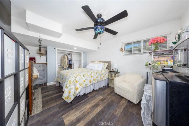 10512 Rose Hedge, Whittier, CA 90606