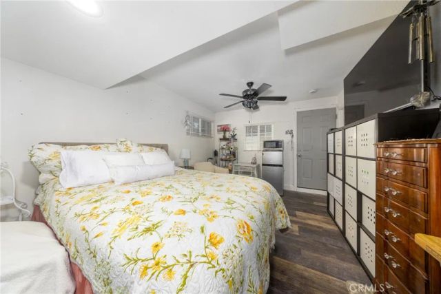 10512 Rose Hedge, Whittier, CA 90606