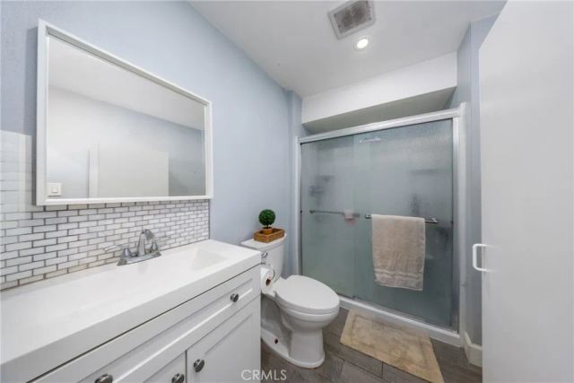 10512 Rose Hedge, Whittier, CA 90606