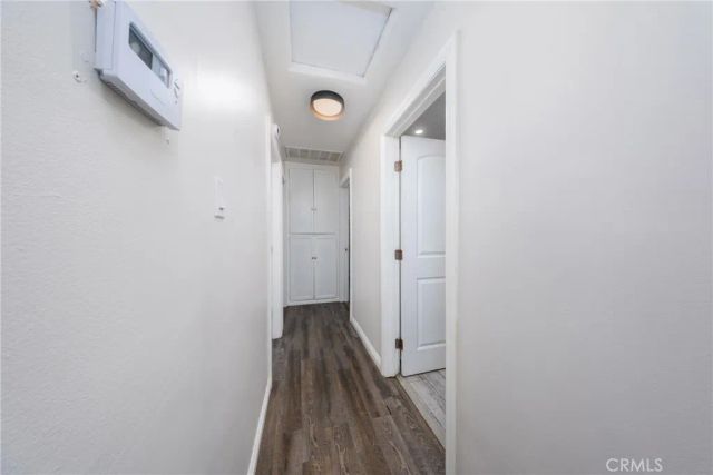 10512 Rose Hedge, Whittier, CA 90606