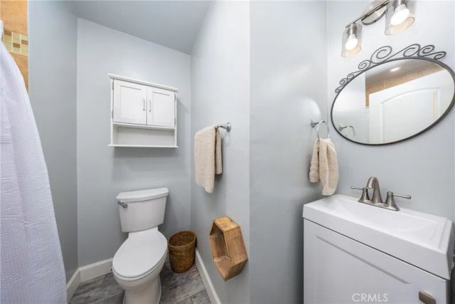 10512 Rose Hedge, Whittier, CA 90606