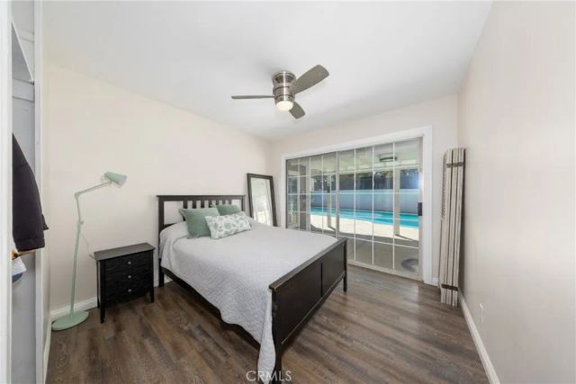 10512 Rose Hedge, Whittier, CA 90606