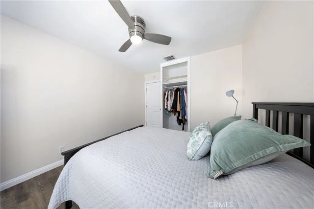 10512 Rose Hedge, Whittier, CA 90606