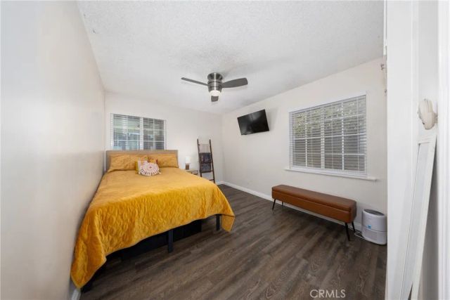 10512 Rose Hedge, Whittier, CA 90606