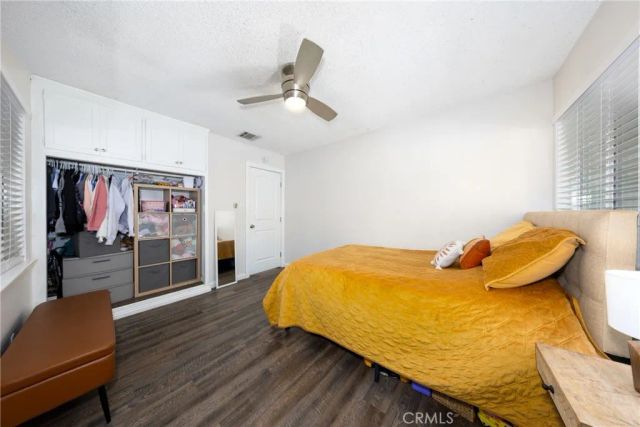 10512 Rose Hedge, Whittier, CA 90606