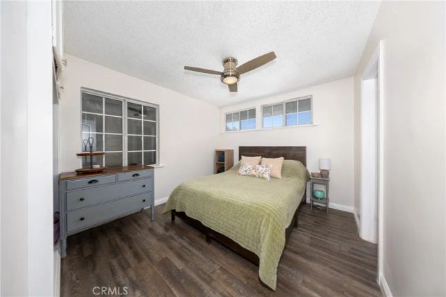 10512 Rose Hedge, Whittier, CA 90606