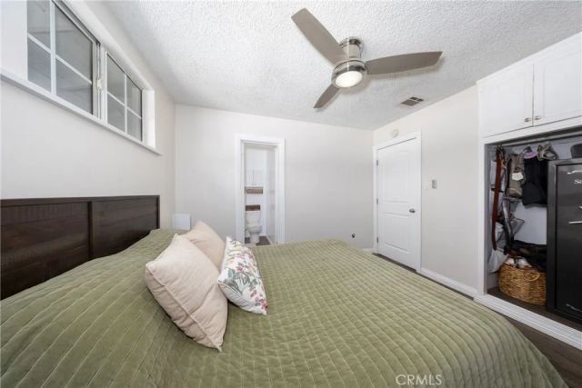 10512 Rose Hedge, Whittier, CA 90606