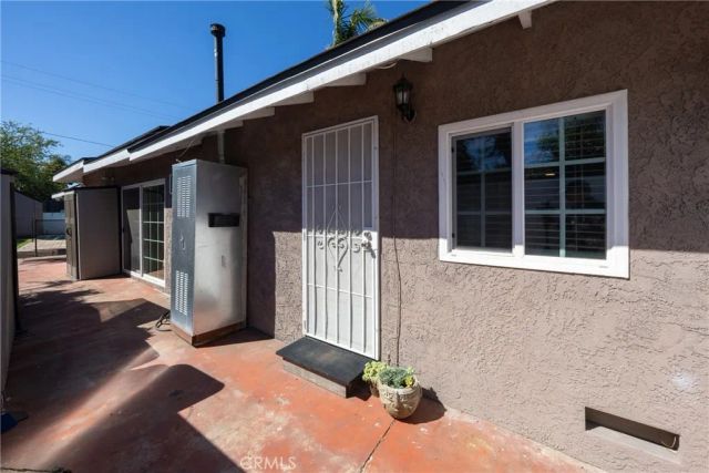 10512 Rose Hedge, Whittier, CA 90606