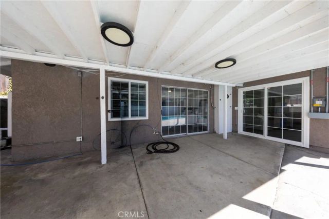 10512 Rose Hedge, Whittier, CA 90606