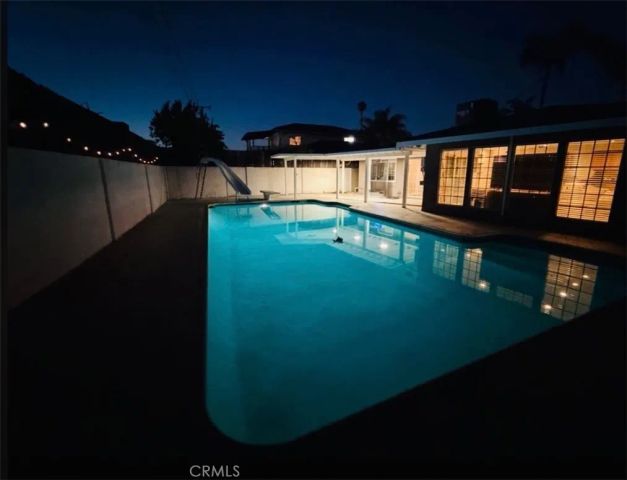 10512 Rose Hedge, Whittier, CA 90606