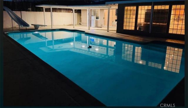 10512 Rose Hedge, Whittier, CA 90606