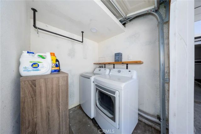 10512 Rose Hedge, Whittier, CA 90606