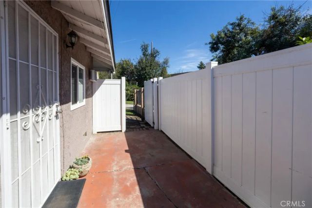 10512 Rose Hedge, Whittier, CA 90606