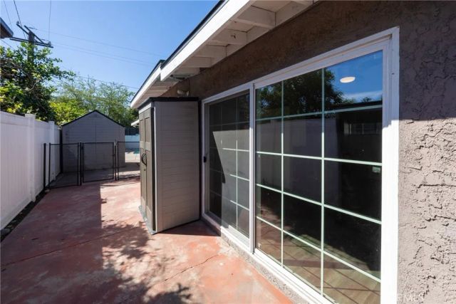 10512 Rose Hedge, Whittier, CA 90606