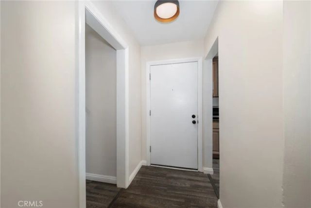 10512 Rose Hedge, Whittier, CA 90606