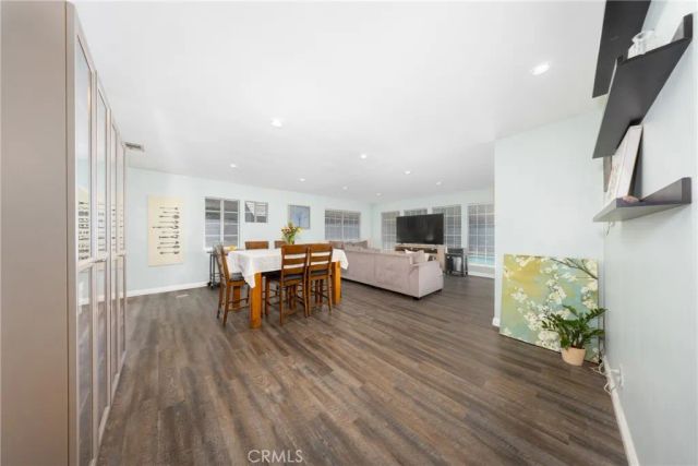 10512 Rose Hedge, Whittier, CA 90606