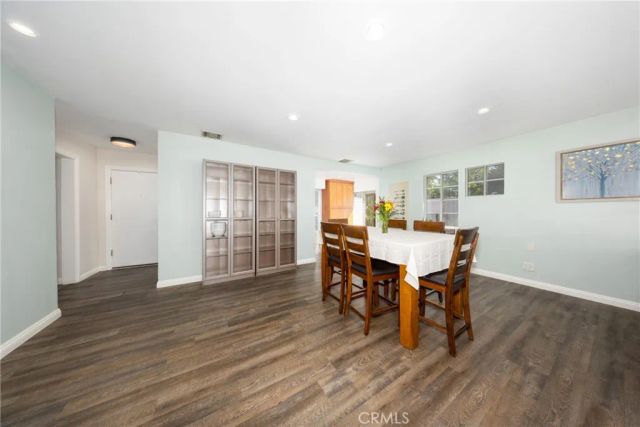 10512 Rose Hedge, Whittier, CA 90606