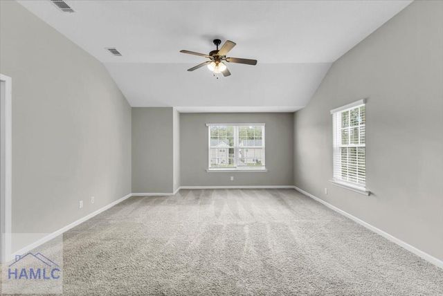 16 Cassels Court, Hinesville, GA 31313