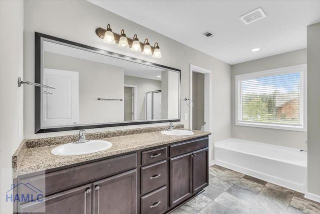 16 Cassels Court, Hinesville, GA 31313