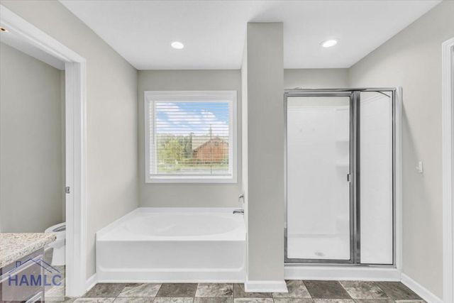 16 Cassels Court, Hinesville, GA 31313