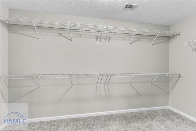 16 Cassels Court, Hinesville, GA 31313