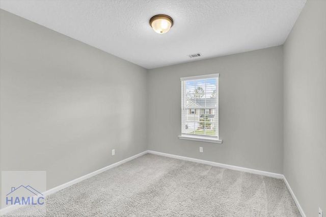 16 Cassels Court, Hinesville, GA 31313