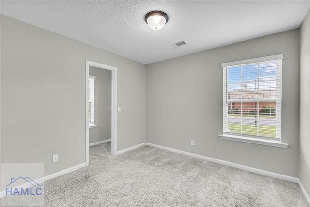 16 Cassels Court, Hinesville, GA 31313