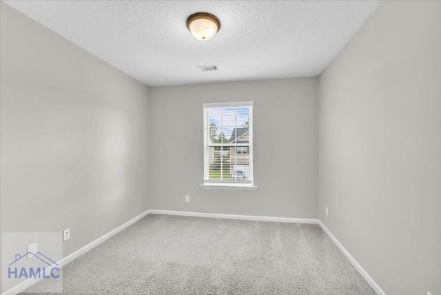 16 Cassels Court, Hinesville, GA 31313