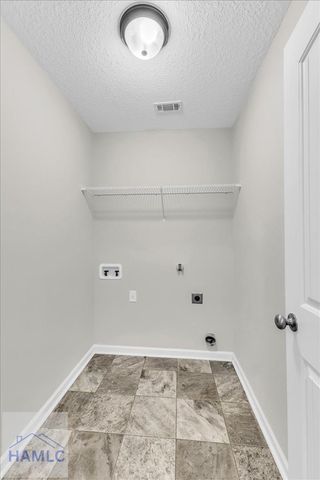 16 Cassels Court, Hinesville, GA 31313