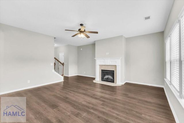 16 Cassels Court, Hinesville, GA 31313