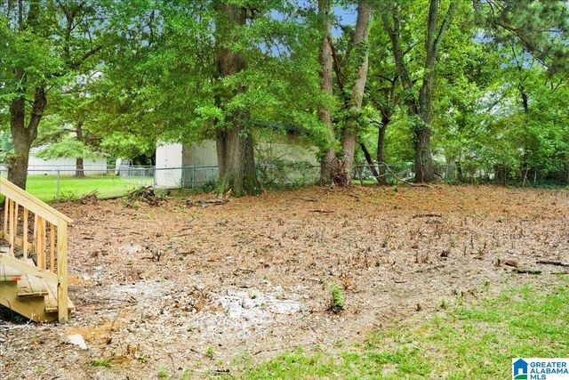 109 FAIR STREET, Hueytown, AL 35023