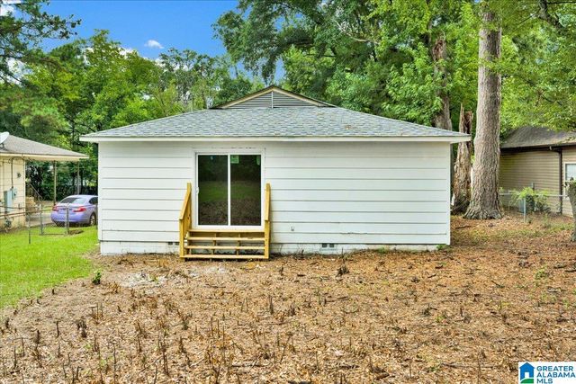 109 FAIR STREET, Hueytown, AL 35023