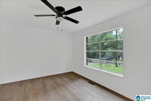 109 FAIR STREET, Hueytown, AL 35023