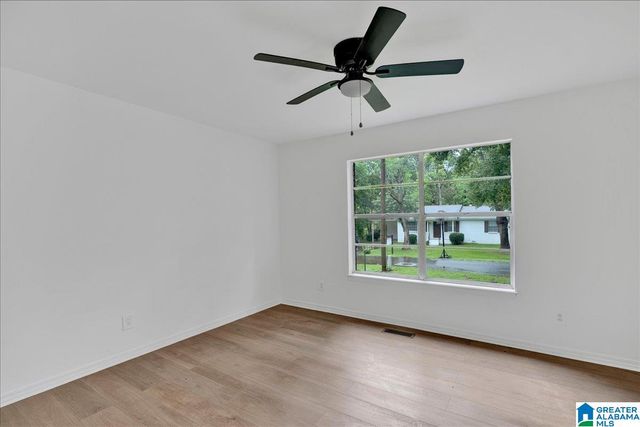 109 FAIR STREET, Hueytown, AL 35023