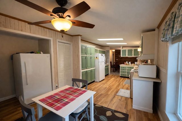 41 Thrush Lane, Lyndon, VT 05851