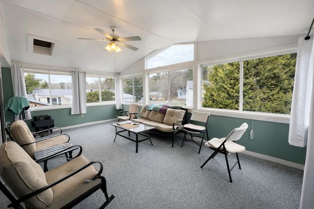 41 Thrush Lane, Lyndon, VT 05851