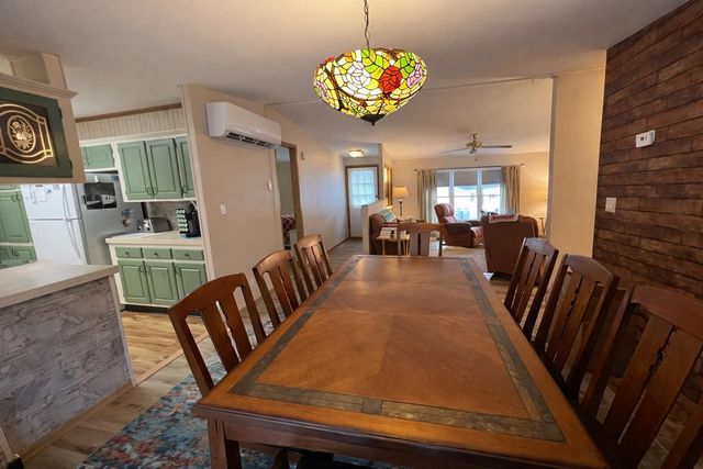 41 Thrush Lane, Lyndon, VT 05851