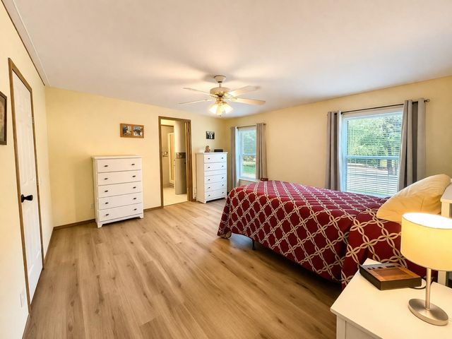41 Thrush Lane, Lyndon, VT 05851