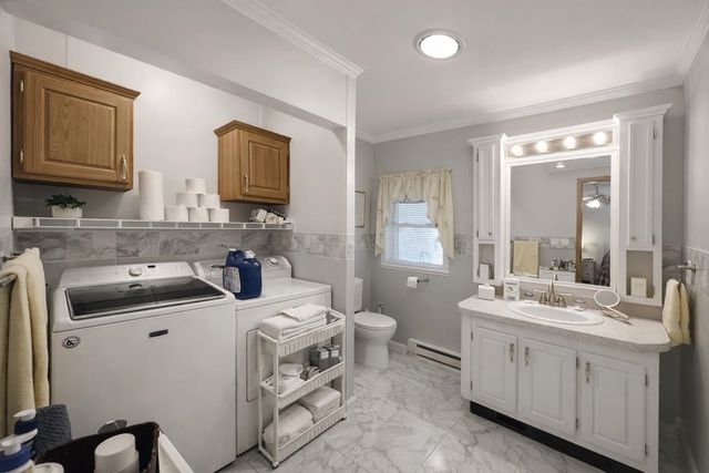 41 Thrush Lane, Lyndon, VT 05851