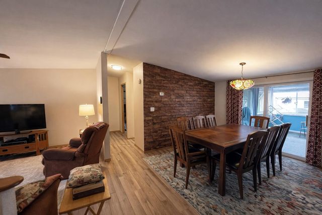 41 Thrush Lane, Lyndon, VT 05851