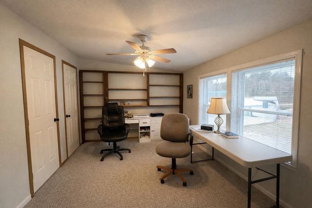 41 Thrush Lane, Lyndon, VT 05851