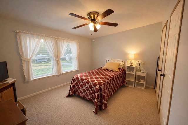 41 Thrush Lane, Lyndon, VT 05851