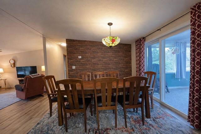 41 Thrush Lane, Lyndon, VT 05851