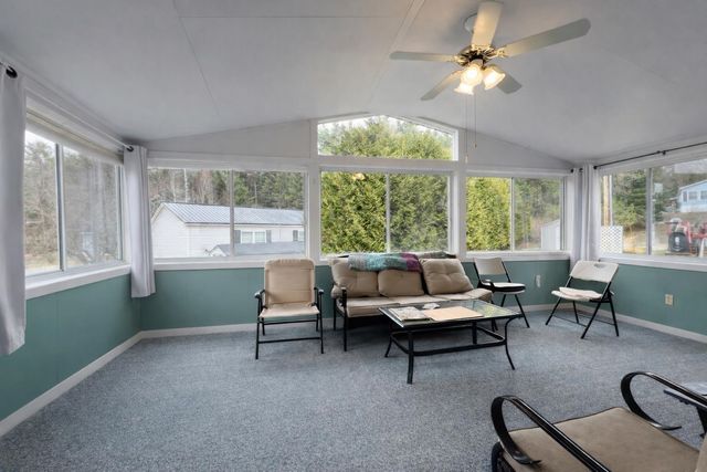 41 Thrush Lane, Lyndon, VT 05851