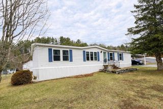 41 Thrush Lane, Lyndon, VT 05851