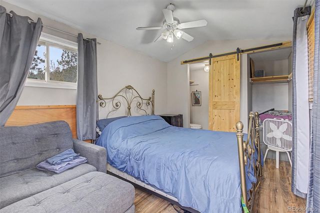 10116 Sprucedale Drive, Conifer, CO 80433