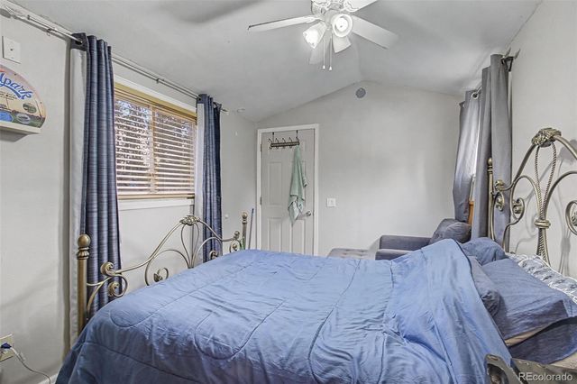 10116 Sprucedale Drive, Conifer, CO 80433