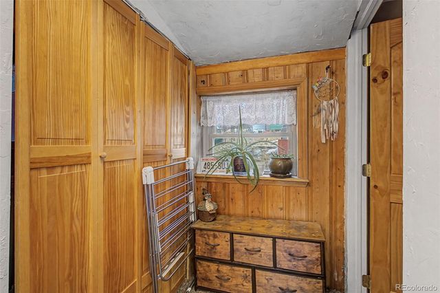 10116 Sprucedale Drive, Conifer, CO 80433