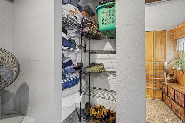 10116 Sprucedale Drive, Conifer, CO 80433